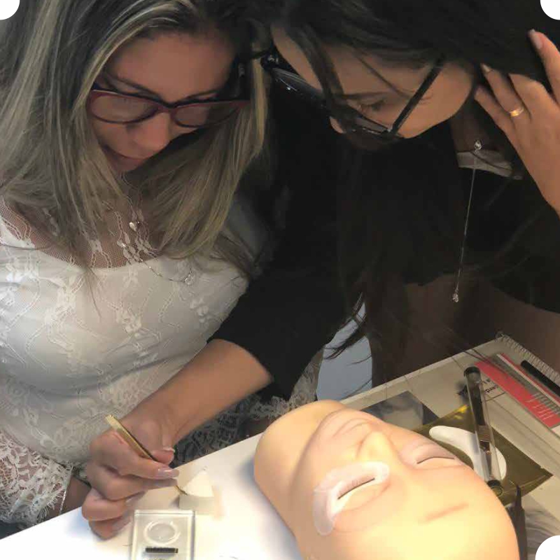 Curso Iniciante